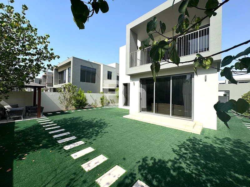 Extended |  Vacant Now  | Great location63754730247042111