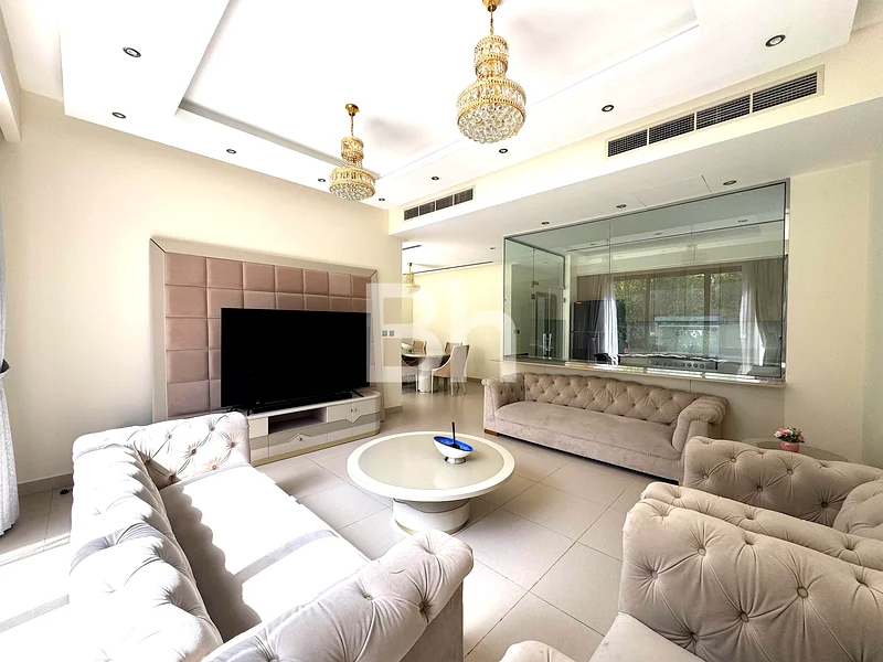 Extended |  Vacant Now  | Great location63754730247042113