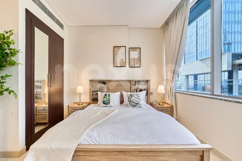 Prime Location | Fully Furnished | Ready to Move63925037716226112