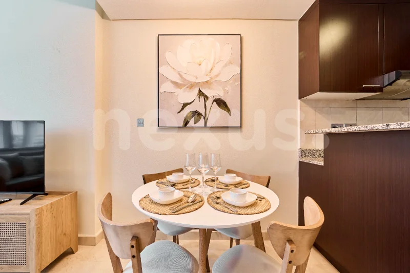 Prime Location | Fully Furnished | Ready to Move63925037716226113