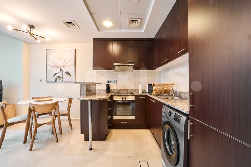 Prime Location | Fully Furnished | Ready to Move63925037716226114