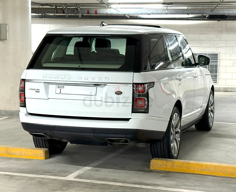2020 Range Rover Vogue P40063612089739777114