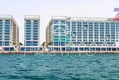 Investor Deal | Limited Offer| Very Well Maintained