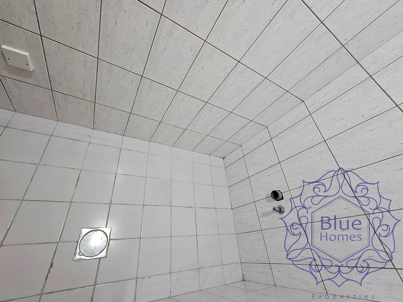 Massive 1BR Lavish spacious maid & laundry room  Huge Balcony near to American hospital63767159932547114