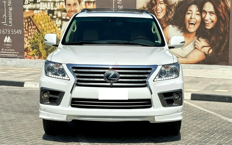 Lexus LX 570 2015636120736769311115