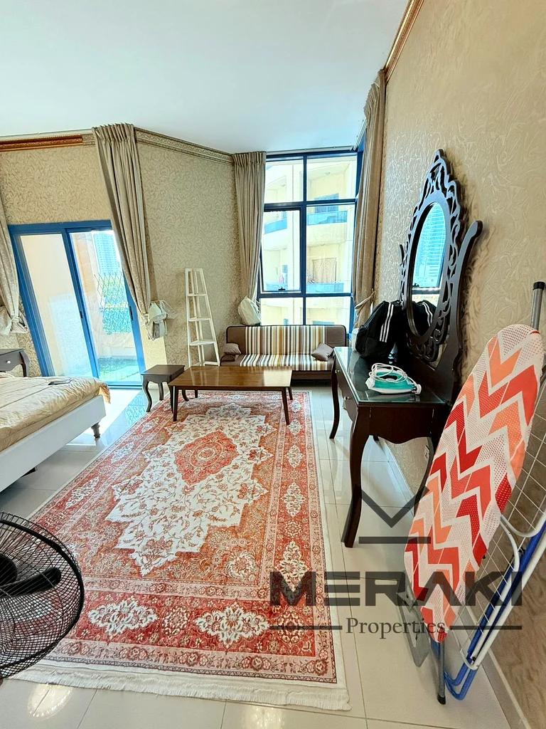 🏢 أبراج الخور – شقة للبيع63874898493186111