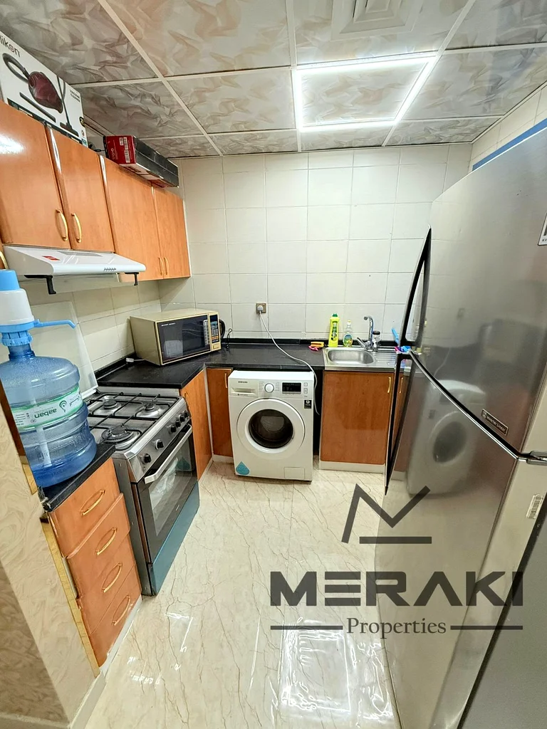 🏢 أبراج الخور – شقة للبيع63874898493186114