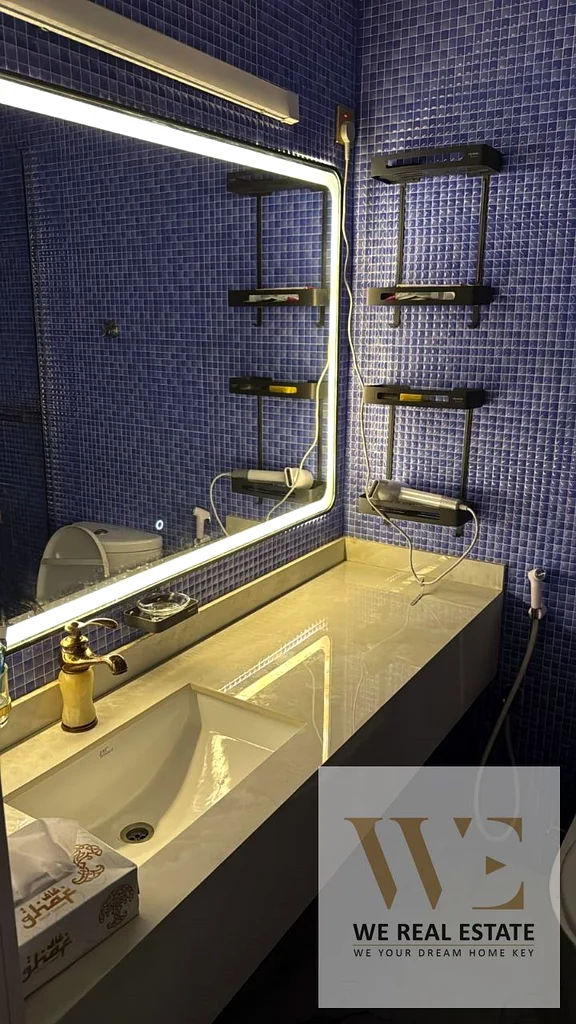 1 BHK Apartment for Sale – City Tower A2, Ajman | Fully Furnished + Parking63885248037123112