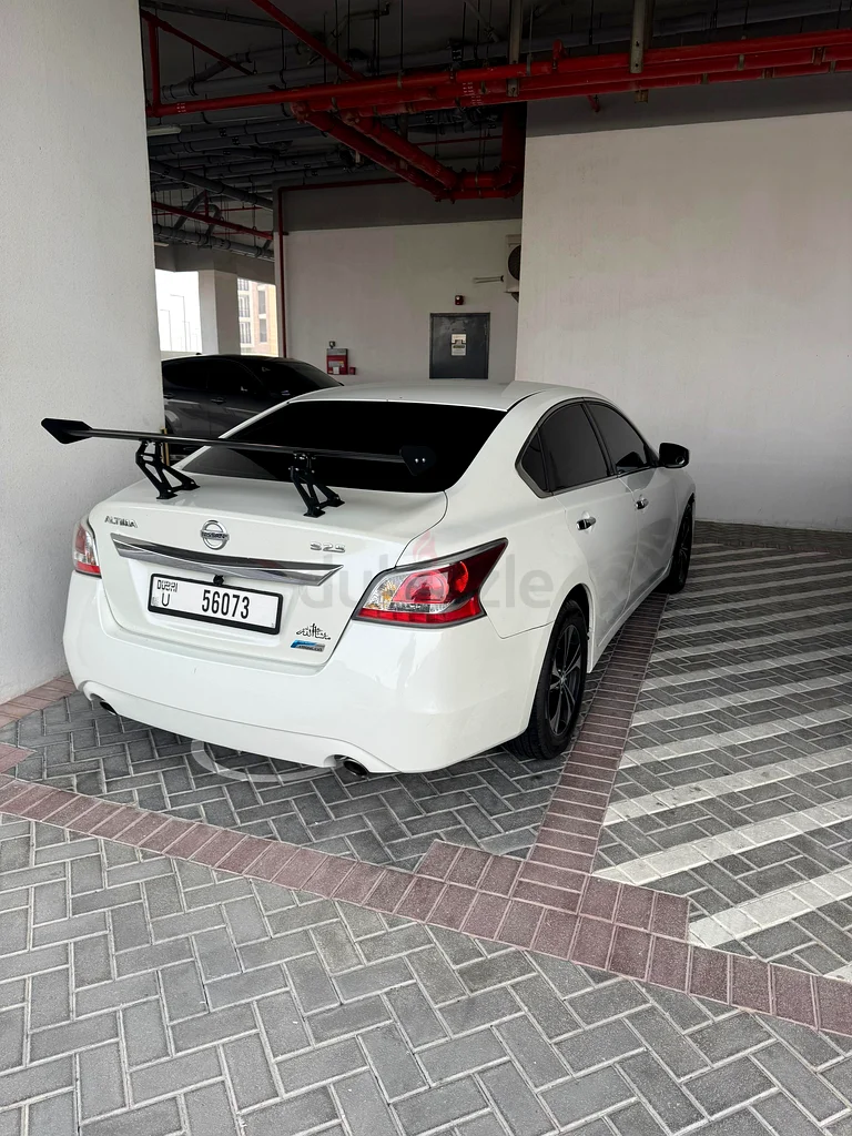 بيع عاجل63613131406594111