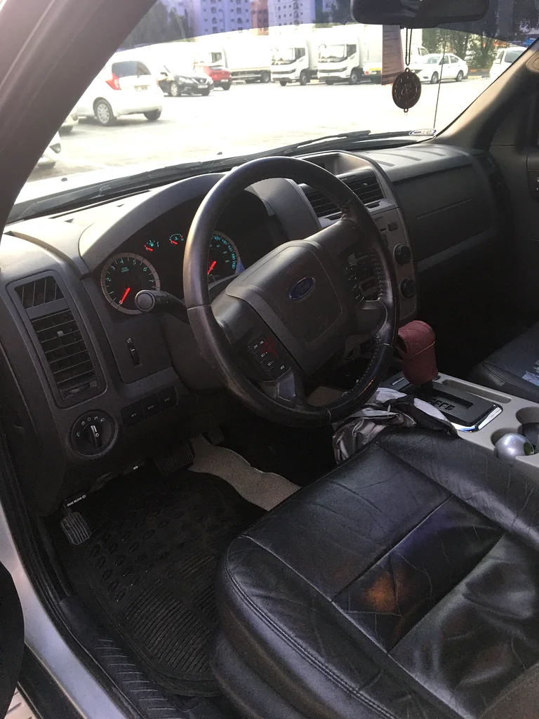 فورد إسكيب63612083498626112