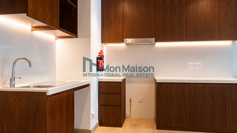 Unfurnished | Community Views | Vacant63808013495042113