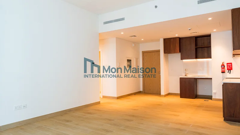 Unfurnished | Community Views | Vacant63808013495042111