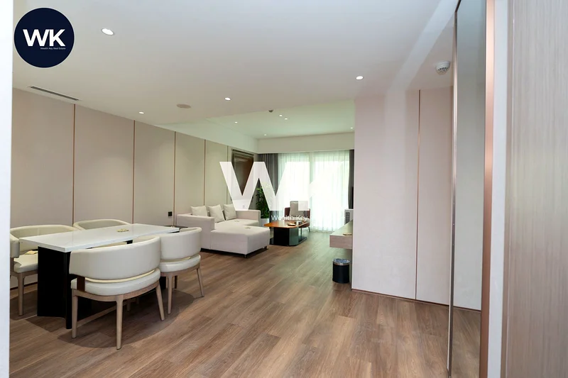 Luxury Furnished | UPGRADED | Pool View63726658089091113