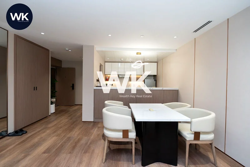 Luxury Furnished | UPGRADED | Pool View63726658089091114