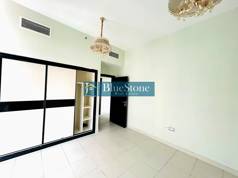 Three bed  | Open View | Well Maintained63725560450434113