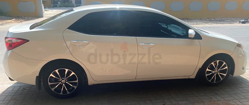 عجمان المويهات. Ajman almowihat63612451787009114