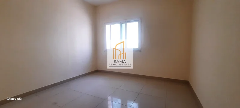 BIG OFFER 1BHK CLOSE HALL WITH CENTRAL AC ONLY 27K63612103122051111
