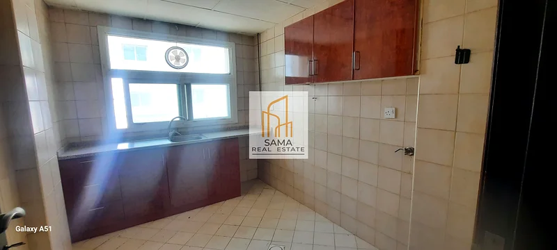 BIG OFFER 1BHK CLOSE HALL WITH CENTRAL AC ONLY 27K636121031220511120