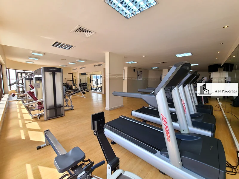 بدون عمولة | مع غرفة خادمة | مشرق وواسع |63768154954241113
