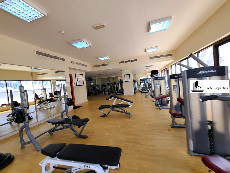 بدون عمولة | مع غرفة خادمة | مشرق وواسع |63768154954241112