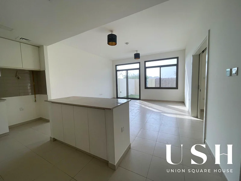 Exclusively 4 bedroom | Single row | vaccant63736715877121111