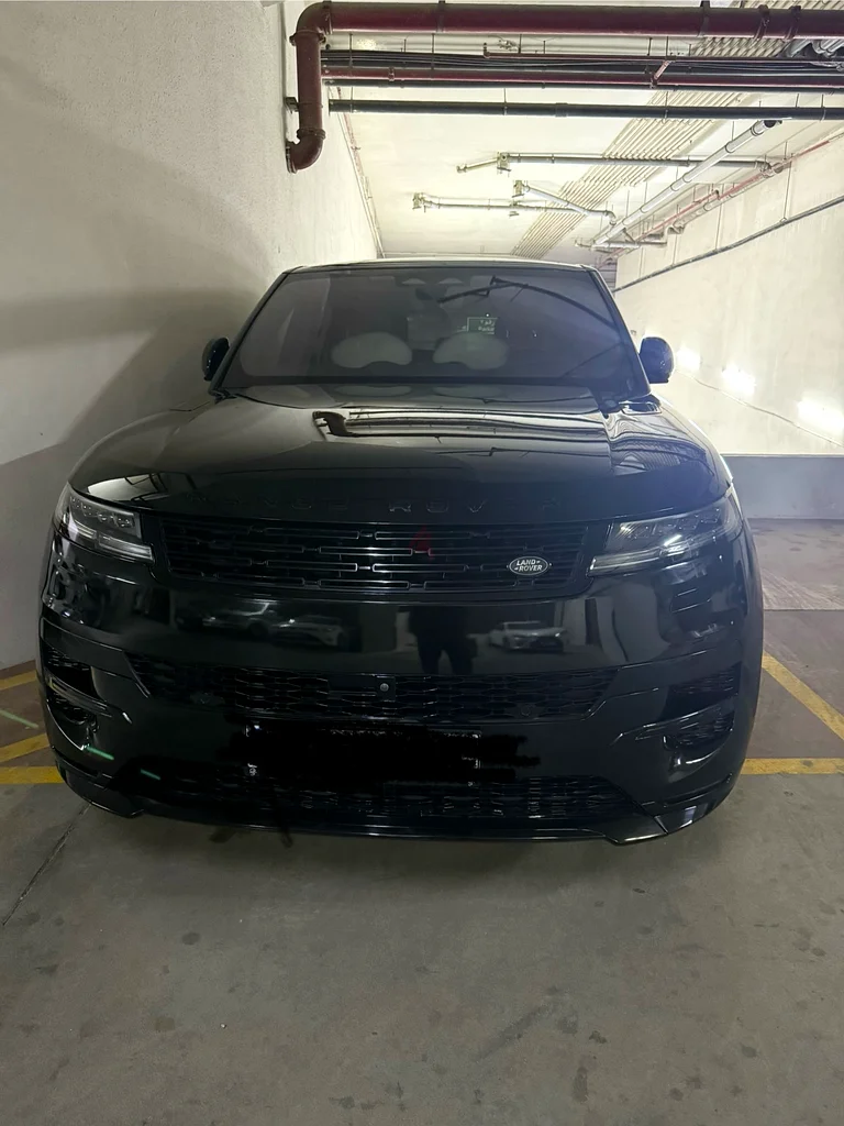الشارقة63612090882562111