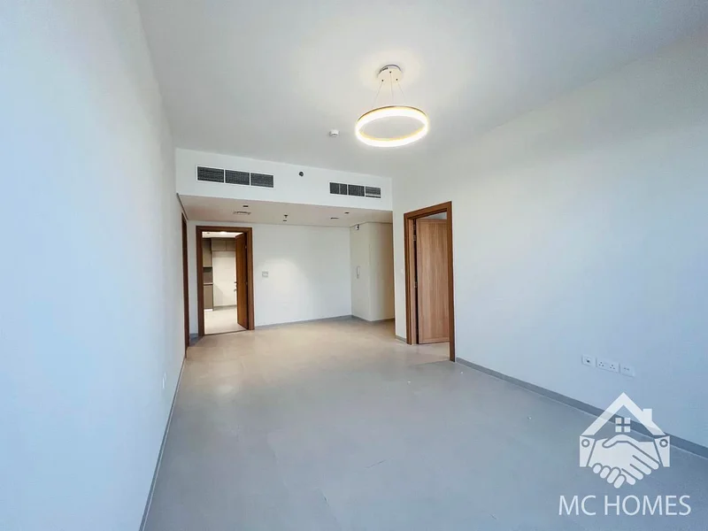 واسع I غرفة نوم واحدة | جديد بالكامل I63766765105410110