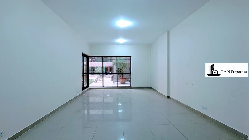 2 BHK | 0% Commission | Huge size | Balcony | Modern finishing63767946555010112