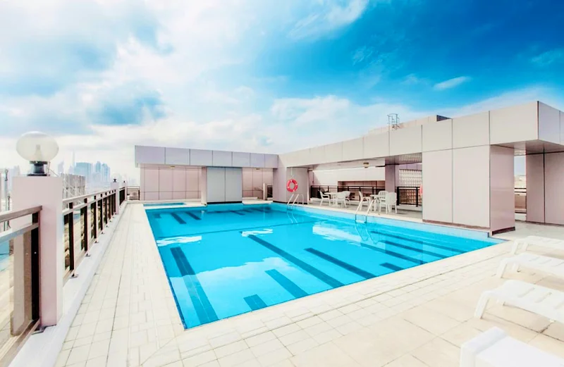 2 BHK | 0% Commission | Huge size | Balcony | Modern finishing63767946555010110