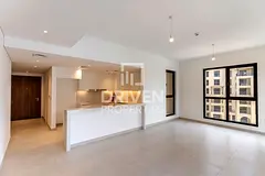 Exclusive Living | Near Burj Al Arab | Spacious