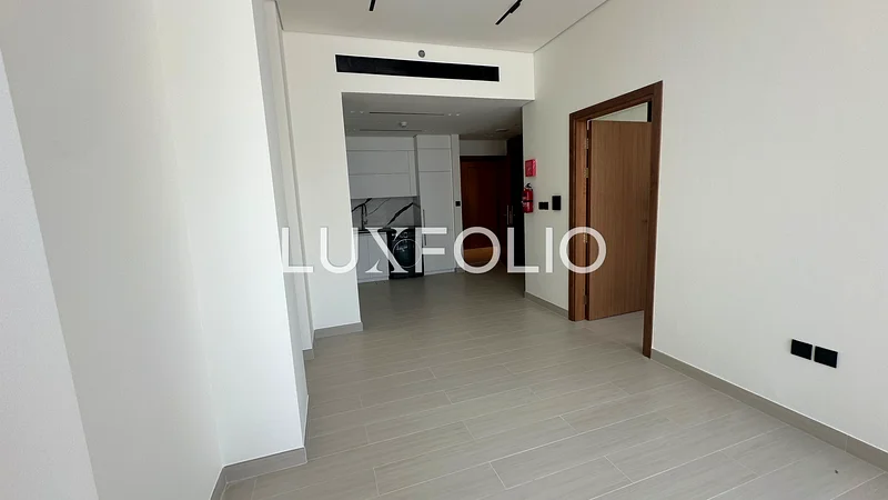 Largest layout | Garden | pool view63793383338499113