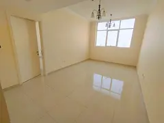 Very big offer 2.bhk APARTMENT available with parking