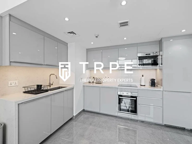 Good Investment | High ROI | Prime Location64039606341763114
