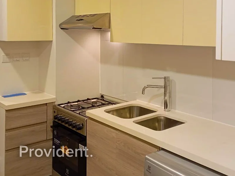 Furnished | Ready to Move | Large Unit63790674608771113