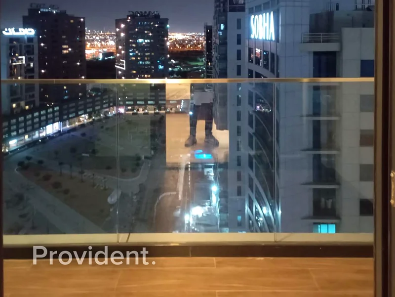 Furnished | Ready to Move | Large Unit63790674608771114