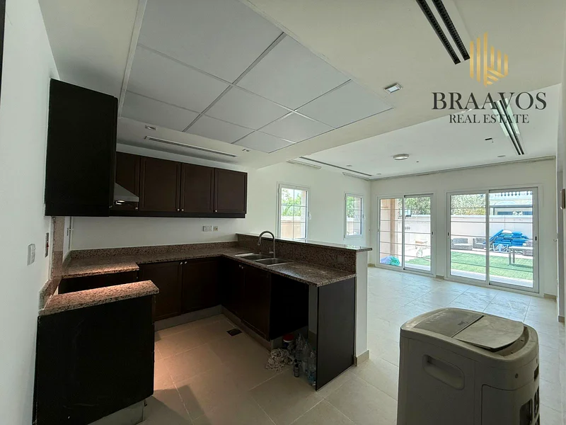 2BR + MAID + STUDY | CORNER UNIT | HUGE LAYOUT63728450759427113