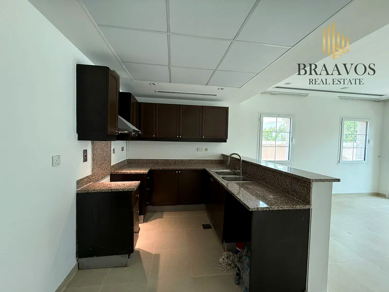 2BR + MAID + STUDY | CORNER UNIT | HUGE LAYOUT63728450759427114