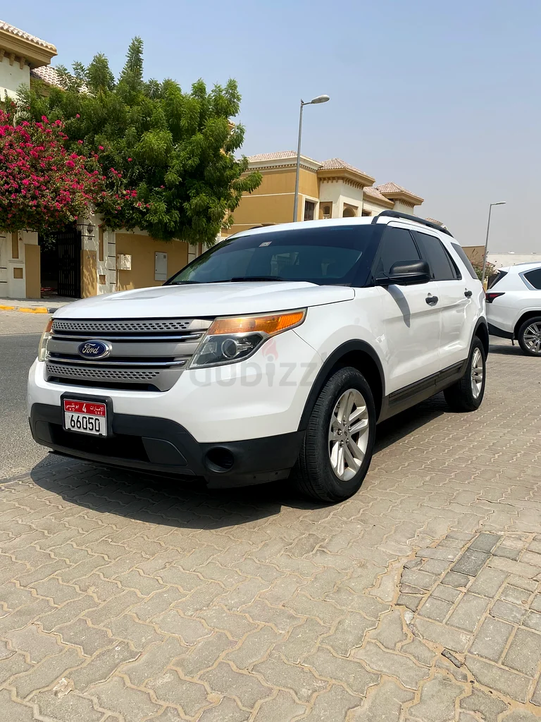 Sharjah63613737213185111