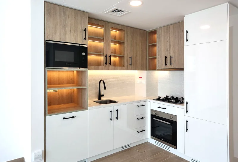 Ready To Move | Prime Location | Spacious63951421645954113