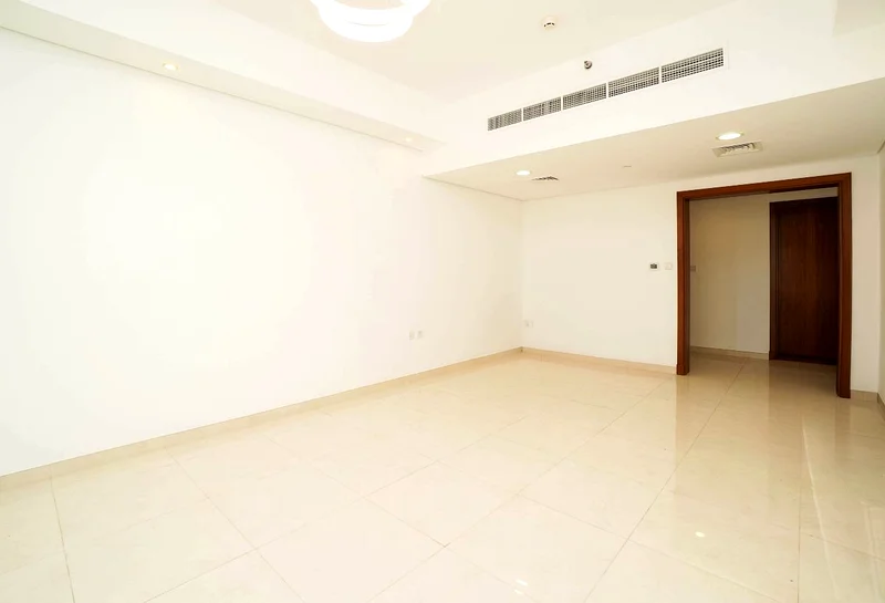 HIGH FLOOR | FULL BURJ | CANAL VIEW | VACANT63790561238657111