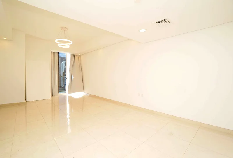 HIGH FLOOR | FULL BURJ | CANAL VIEW | VACANT63790561238657112