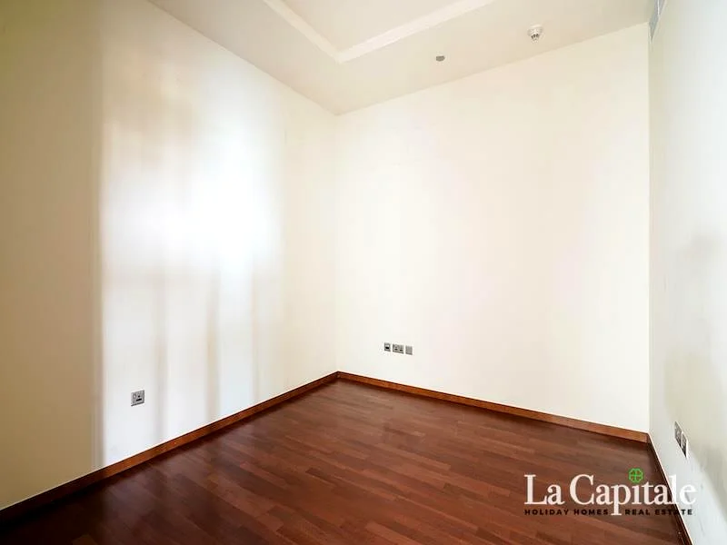 Ready to Move | Spacious 2 BR | Good Location63805222123137114