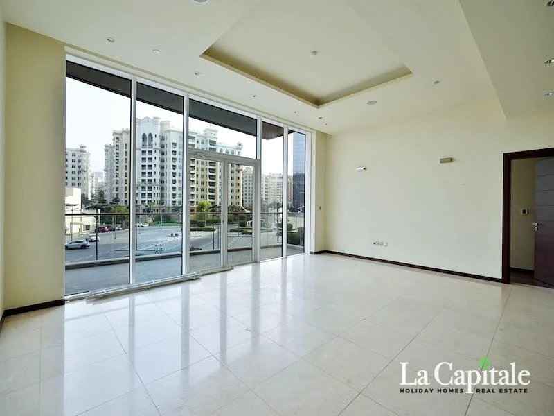 Ready to Move | Spacious 2 BR | Good Location63805222123137112