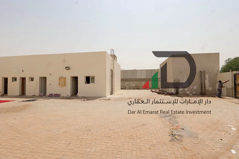 warehouses | outdoor area | Laboure rooms63622638588419113