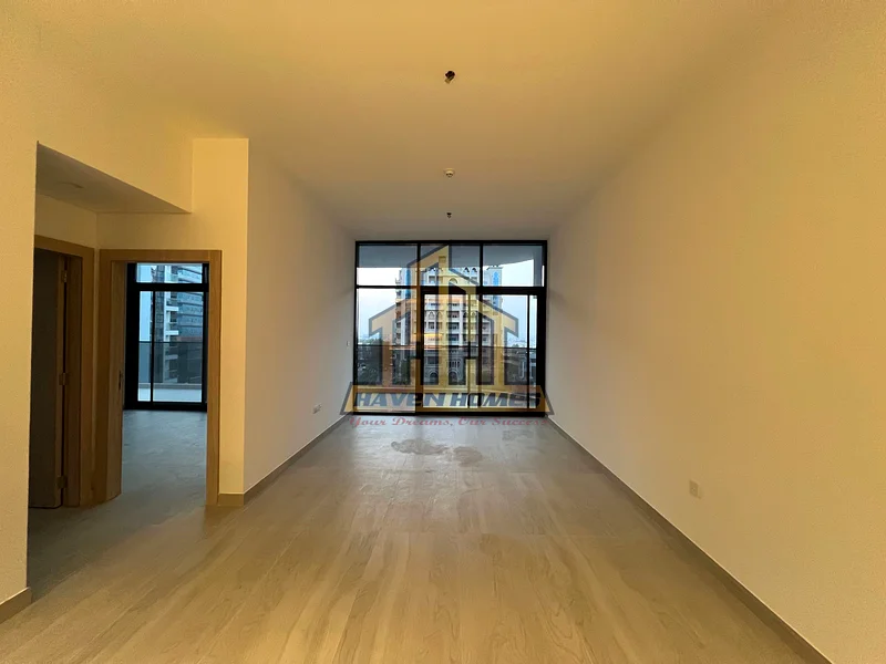 Brand New | FreeHold | Ready to Move | Kitchen Equipped63979429521410111