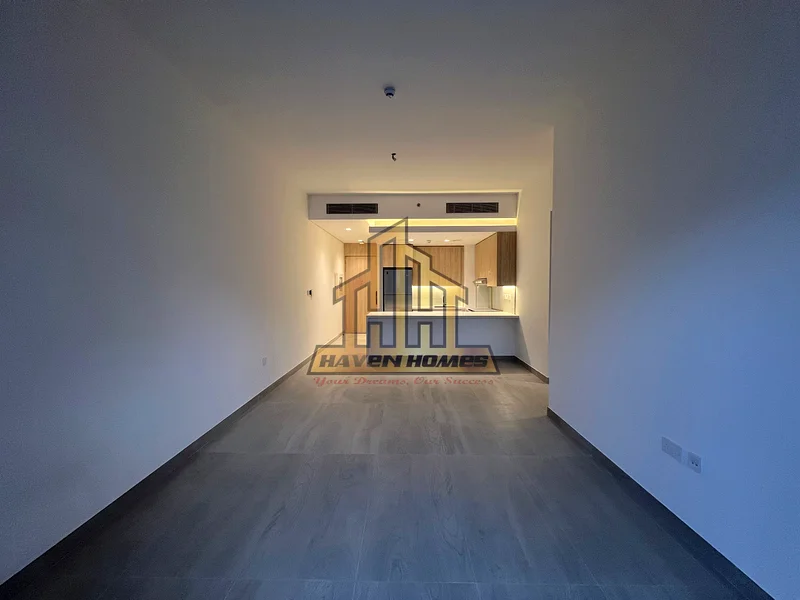 Brand New | FreeHold | Ready to Move | Kitchen Equipped63979429521410110