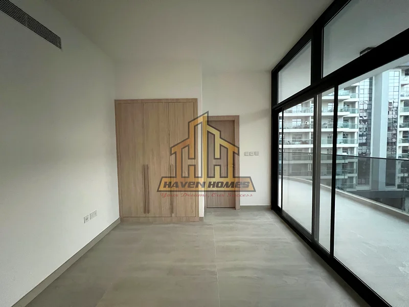 Brand New | FreeHold | Ready to Move | Kitchen Equipped63979429521410113