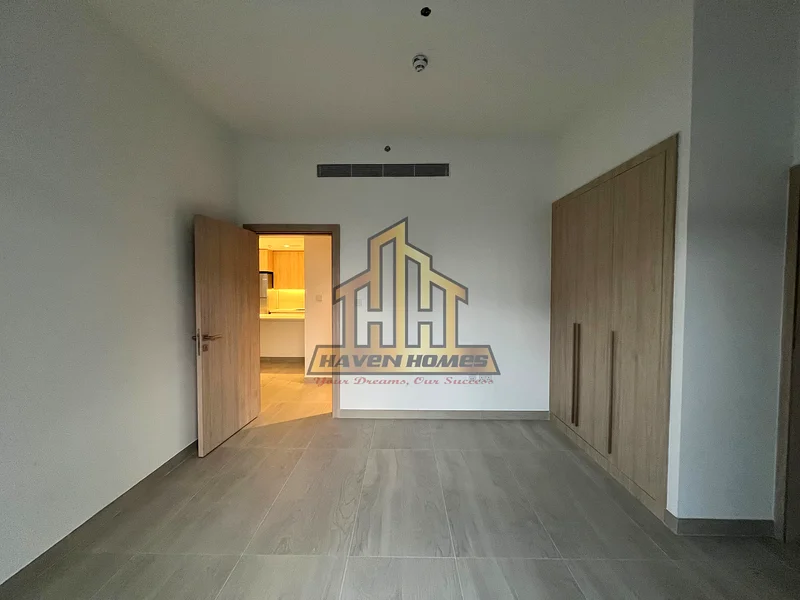 Brand New | FreeHold | Ready to Move | Kitchen Equipped63979429521410112