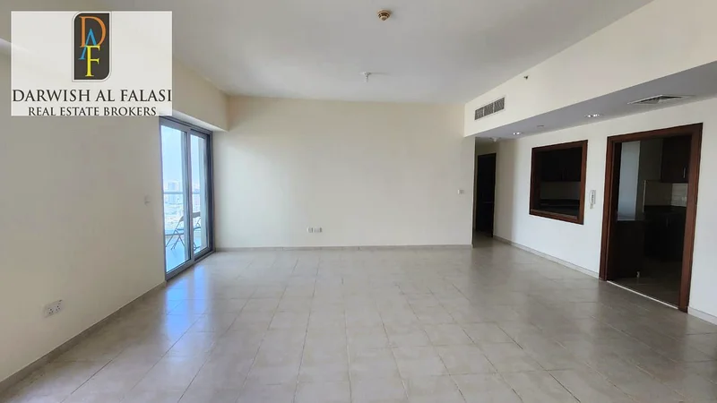 2+Maid | High Floor | Full Glass Windows | Big Unit |63793188168961111
