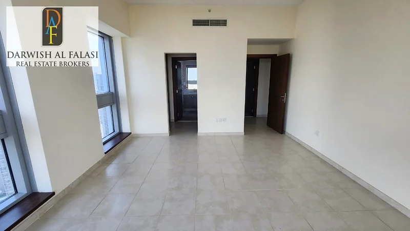 2+Maid | High Floor | Full Glass Windows | Big Unit |63793188168961114
